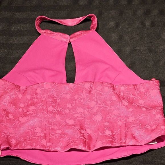 Zara top - Picture 2 of 3